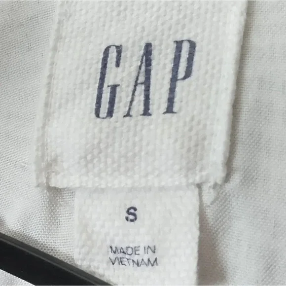 GAP DRESS - Picture 6 of 8